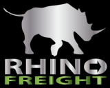 https://www.logocontest.com/public/logoimage/1363440463Rhino Freight_draft03.png